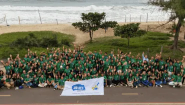 foto em grupo 1 ediitada (1)