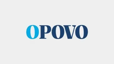 O-POVO