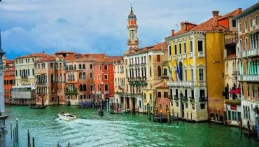 venecia-830×589