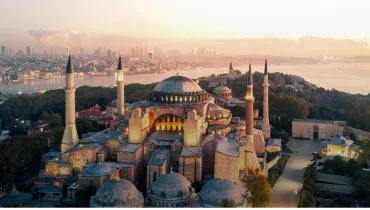 Turquia_Estambul1_0