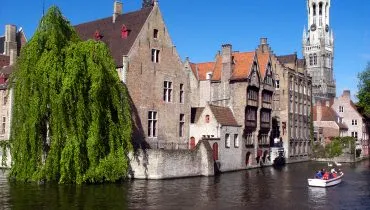 Brugge