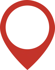 Sentio rojo