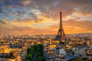 Best Places to Live in France-jpg