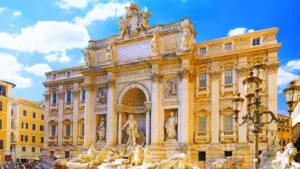 trevi-fountain-rome-italy-uhd-4k-wallpaper