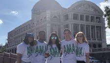 48584992486_edf2ce57bf_4k