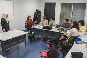 CLLC, Canadá, Canada, inglés, english