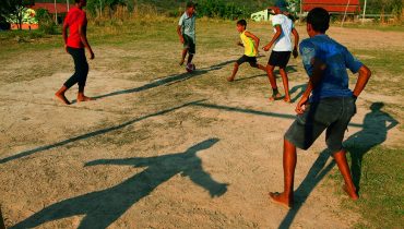 brasil-sur-niños