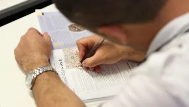 English, Cardiff, Celtic