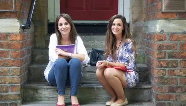 English, Cardiff, Celtic