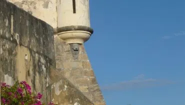 Cumaná, Venezuela