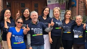 Taller-ICL-en-Bogota-copia