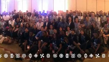 AFS-Network-Meeting-octubre-2017