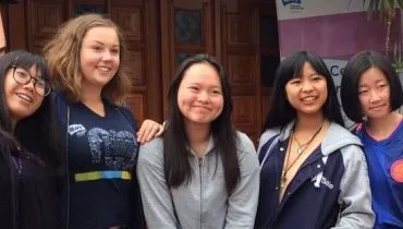 Copia-de-Salida-SH-2017-foto-pendiente