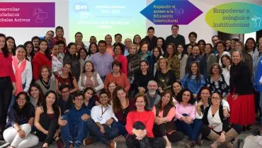 AFS-Colombia-Asamblea-Nacional-24-02-2018-con-tres-ejes-email