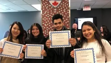 Valentina-Galvis-CLLC-Canada-2018