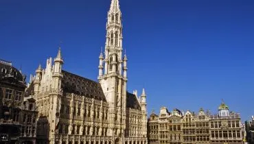 belgica-gran-place__1280x720