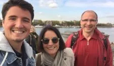 WhatsApp-Image-2019-01-16-at-12.53.14-PM-1