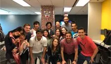 WhatsApp-Image-2018-06-14-at-19.10.31