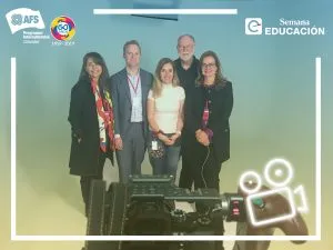 Entrevista-Revista-Semana