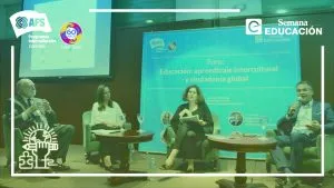 Foto-foro-streaming-01