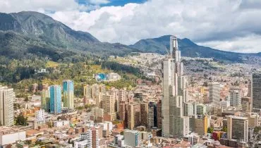 0-bogota-hero-banner-mountains