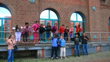 10811575_10152848553533427_138490642_n