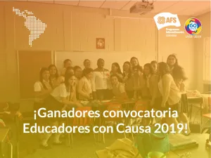 Educadores-con-Causa-2019-01