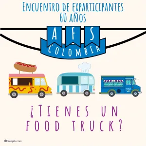 Bazar intercultural-04