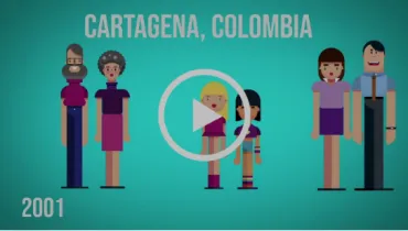 Captura de pantalla 2019-12-11 a la(s) 2.44.32 p. m.