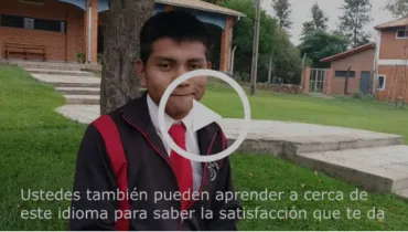 Captura de pantalla 2019-12-11 a la(s) 2.44.22 p. m.