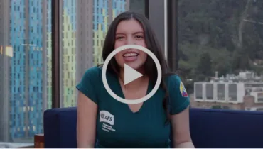 Captura de pantalla 2019-12-11 a la(s) 2.44.16 p. m.