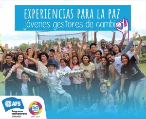 Captura de pantalla 2019-12-11 a la(s) 5.47.49 p. m.