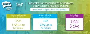 Header y costos Encuentro Latinoamericano de rectores-02