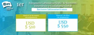Header y costos Encuentro Latinoamericano de rectores-03