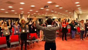 1_O_0ZwWbU9aERS0J3JmUurQ