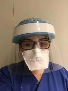 C422497B-59AA-4976-8233-BB2FE9905AB7