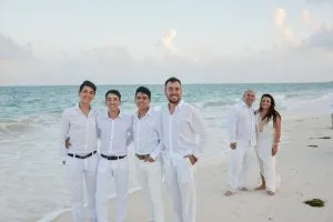 AAF499A5-59AB-4DA1-ADF6-ECEBCEB9C3F8