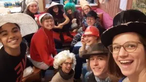 D0FA5B97-1BEA-448B-946A-71038733D0A8