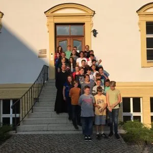 37665988_1392906660853552_1401160576977076224_o