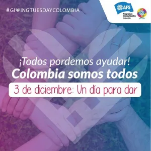 Captura de pantalla 2020-04-21 a la(s) 7.09.15 p. m.