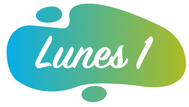 Educación Global, lunes