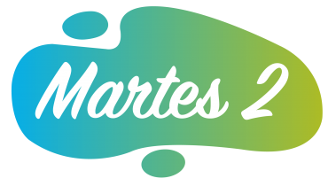 Educación Global, martes