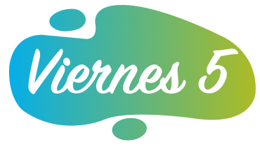 Educación Global, viernes