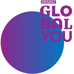 Global-You-Visual-1-01-1024x1024_photos_v2_x2