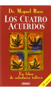 Libros-02