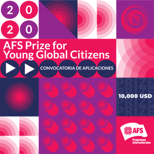 2020 AFS Prize for Young Global Citizens _ Squared Templates _ Español-02