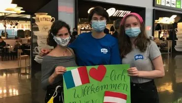 Foto de intercambio 1