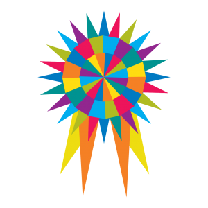 Áreas geométricas-06