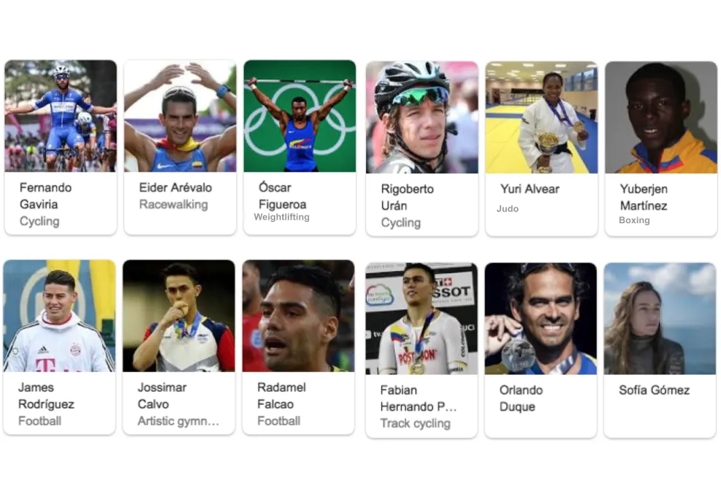 AFS Connect + Colombia (7)