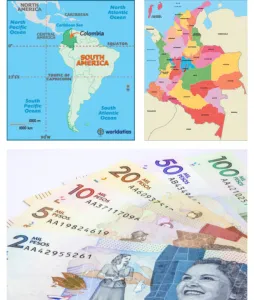 AFS Connect + Colombia (9)